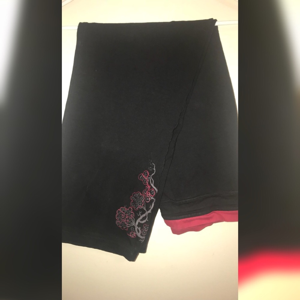 🌈Everlast yoga pants